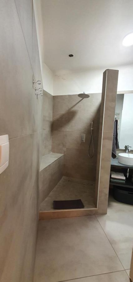 Appart Villa Magnolia Villeneuve Les Avignon - Provence Zewnętrze zdjęcie